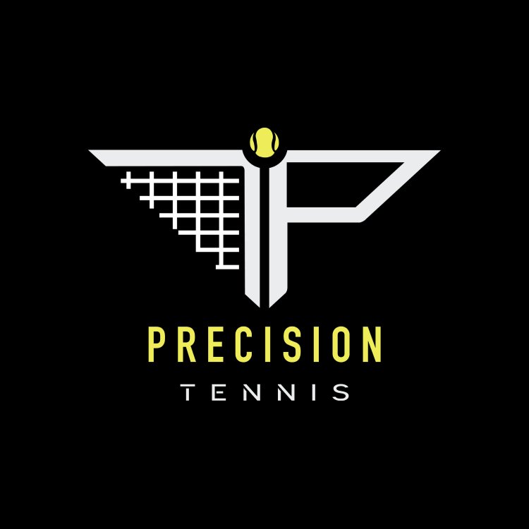 Precision Tennis